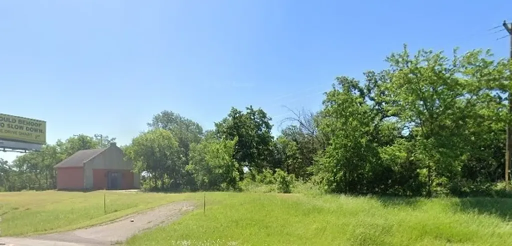 3428 E Highway 67 Keene TX 76031