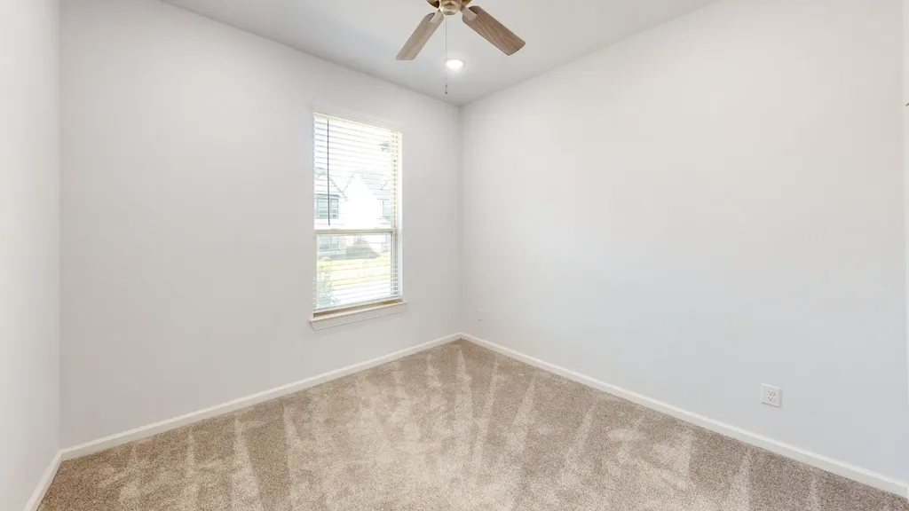 336 Buck Ridge Drive Frisco TX 75068