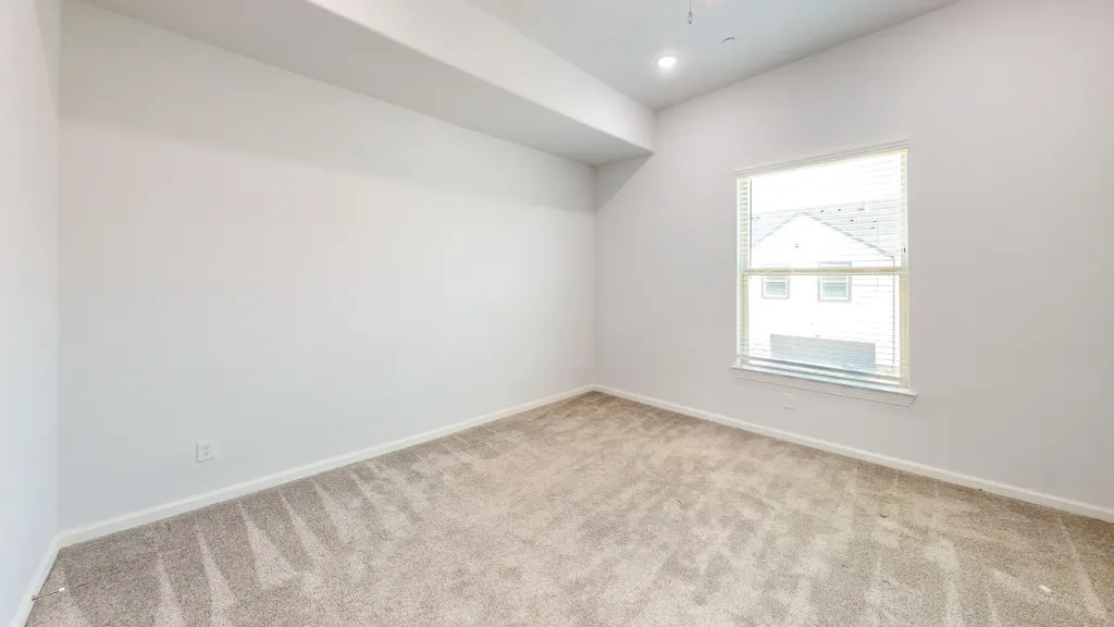 336 Buck Ridge Drive Frisco TX 75068
