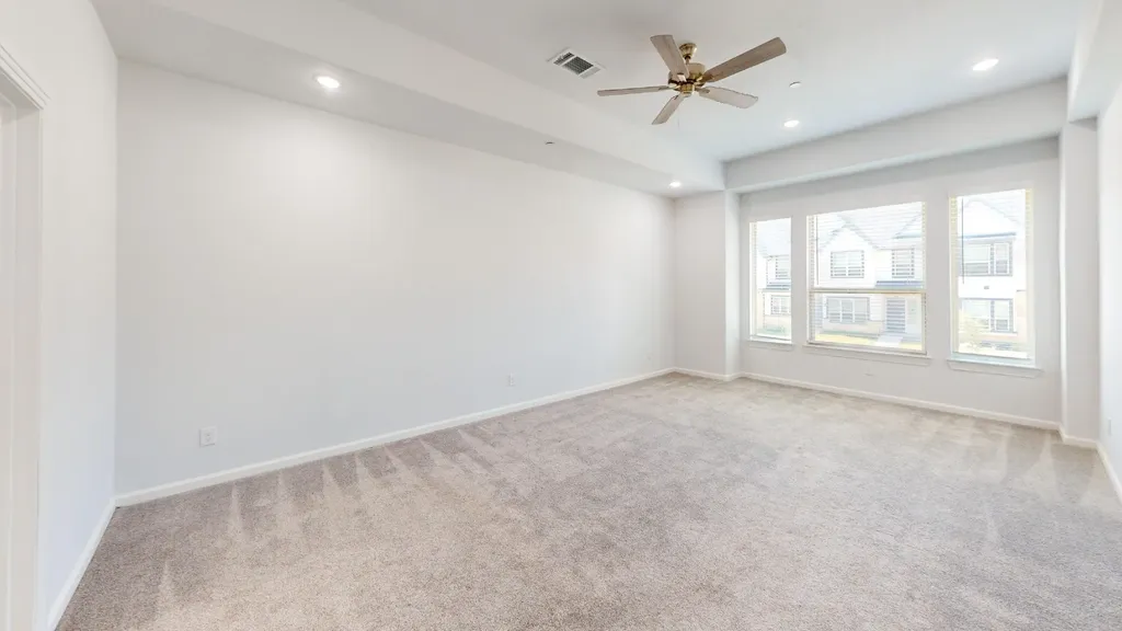 336 Buck Ridge Drive Frisco TX 75068