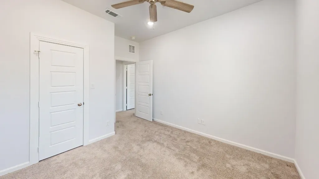 336 Buck Ridge Drive Frisco TX 75068