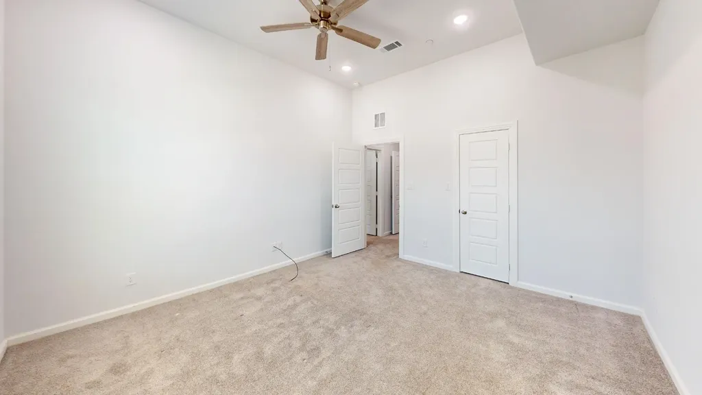 336 Buck Ridge Drive Frisco TX 75068