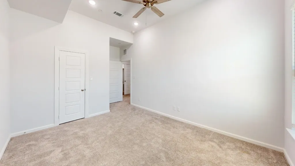 336 Buck Ridge Drive Frisco TX 75068