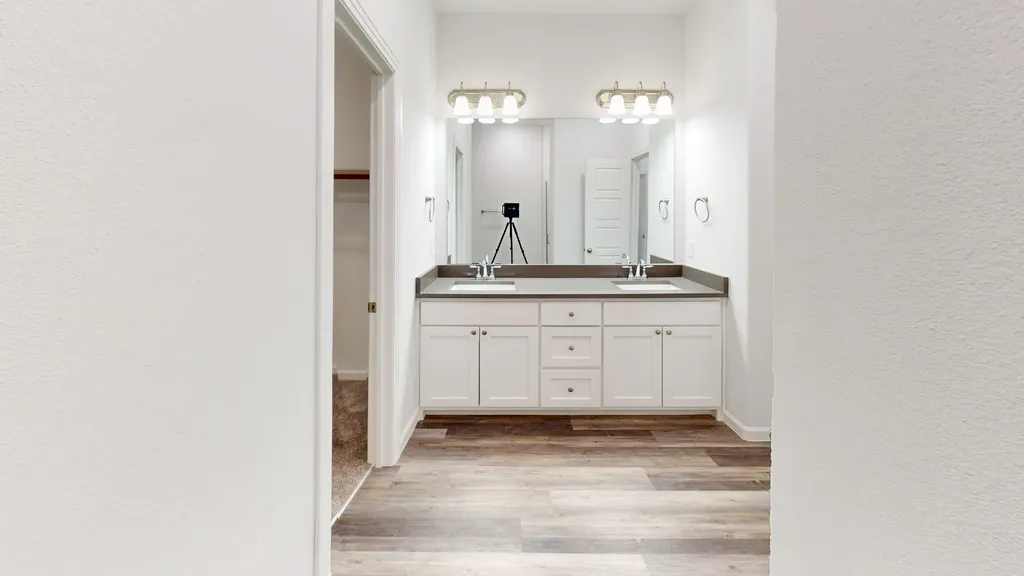 336 Buck Ridge Drive Frisco TX 75068