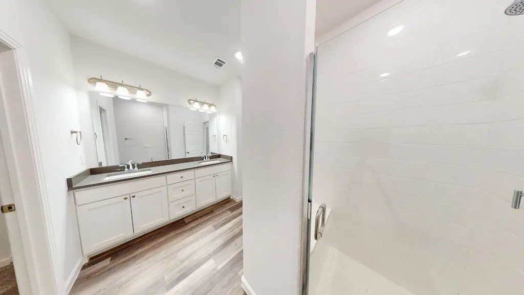 336 Buck Ridge Drive Frisco TX 75068