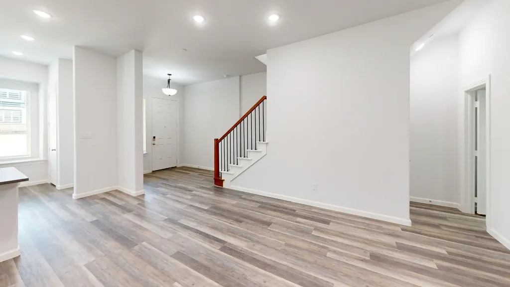 336 Buck Ridge Drive Frisco TX 75068