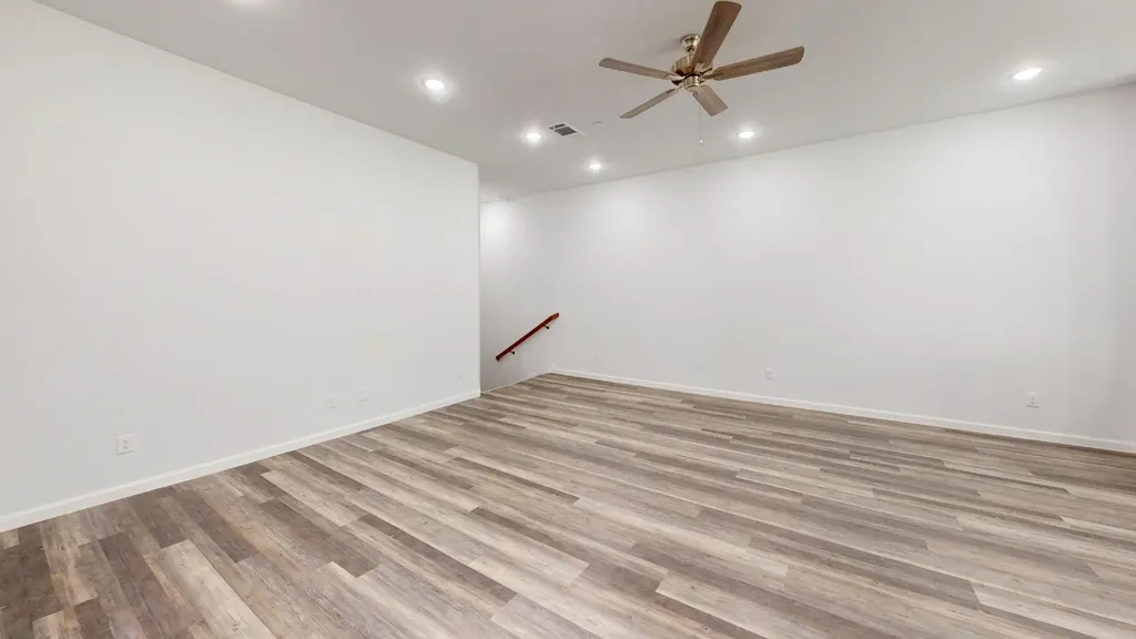 336 Buck Ridge Drive Frisco TX 75068