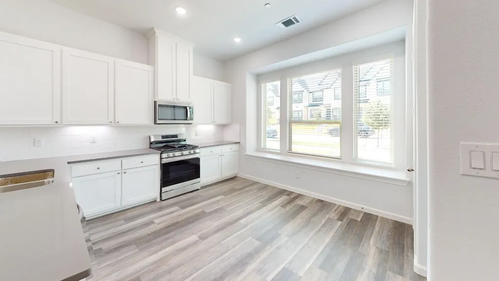 336 Buck Ridge Drive Frisco TX 75068