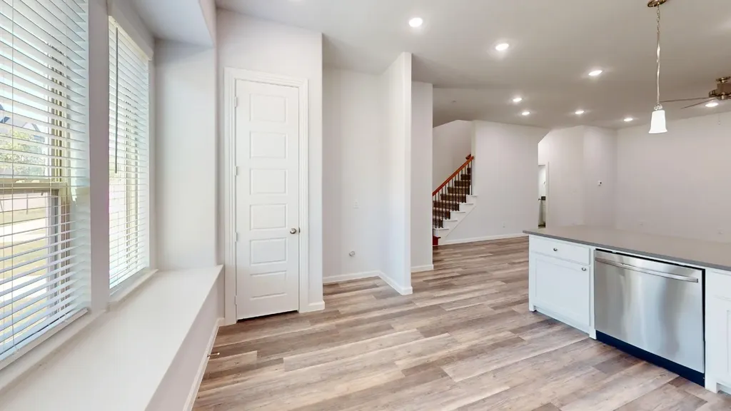336 Buck Ridge Drive Frisco TX 75068