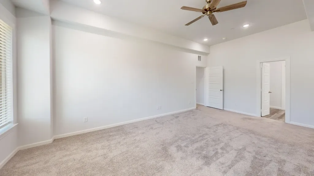 336 Buck Ridge Drive Frisco TX 75068