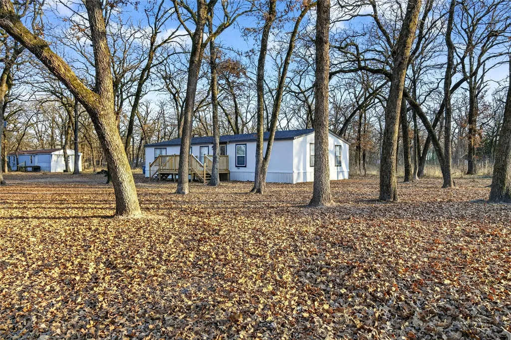 237 Wildflower Drive Gun Barrel City TX 75156