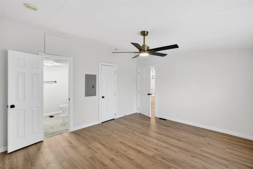 237 Wildflower Drive Gun Barrel City TX 75156