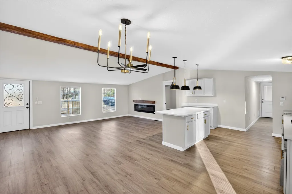 237 Wildflower Drive Gun Barrel City TX 75156