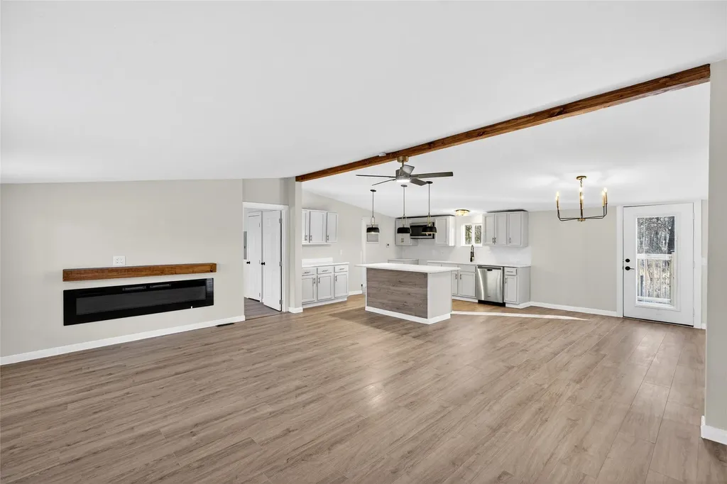 237 Wildflower Drive Gun Barrel City TX 75156