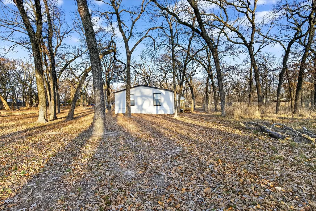 237 Wildflower Drive Gun Barrel City TX 75156