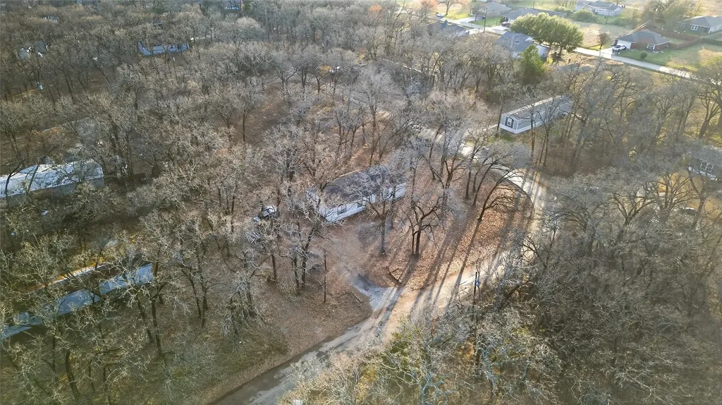 237 Wildflower Drive Gun Barrel City TX 75156