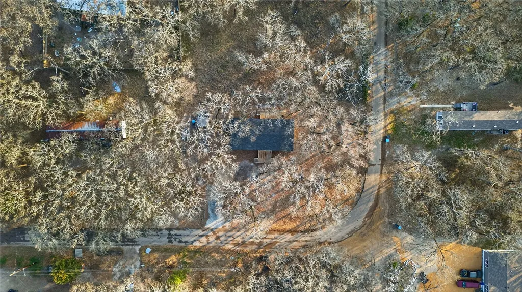 237 Wildflower Drive Gun Barrel City TX 75156