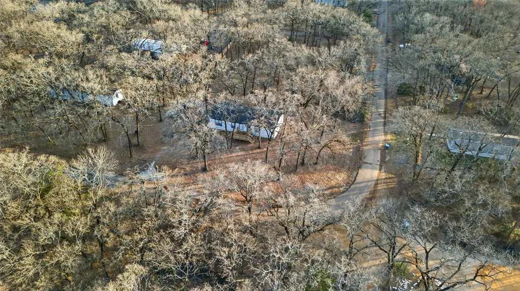 237 Wildflower Drive Gun Barrel City TX 75156
