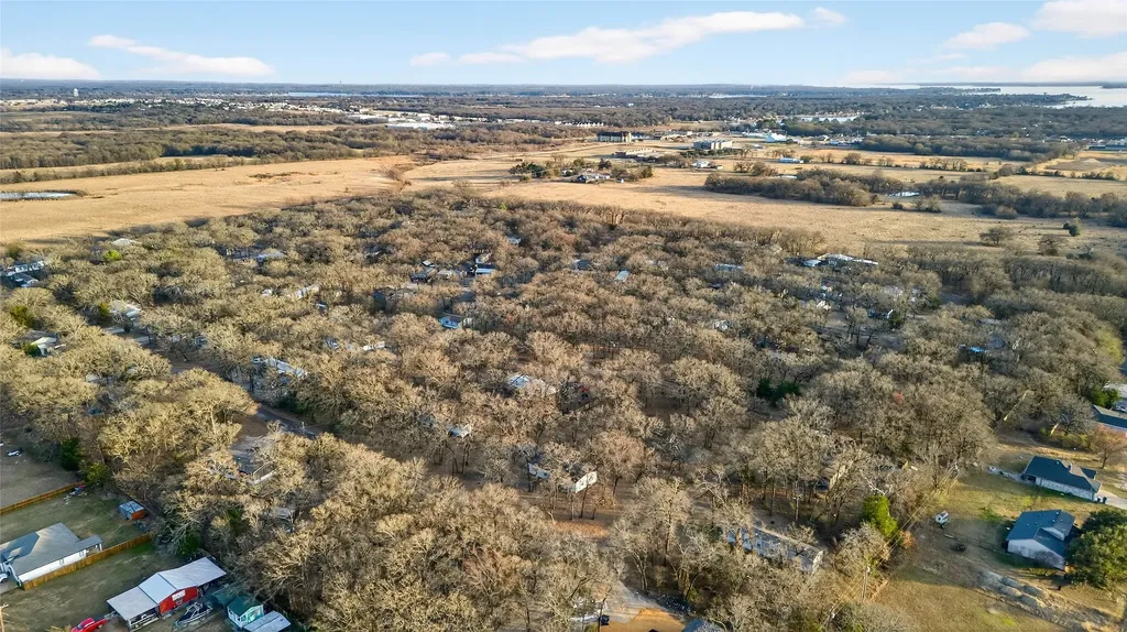 237 Wildflower Drive Gun Barrel City TX 75156