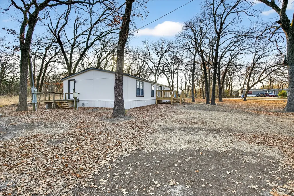 237 Wildflower Drive Gun Barrel City TX 75156