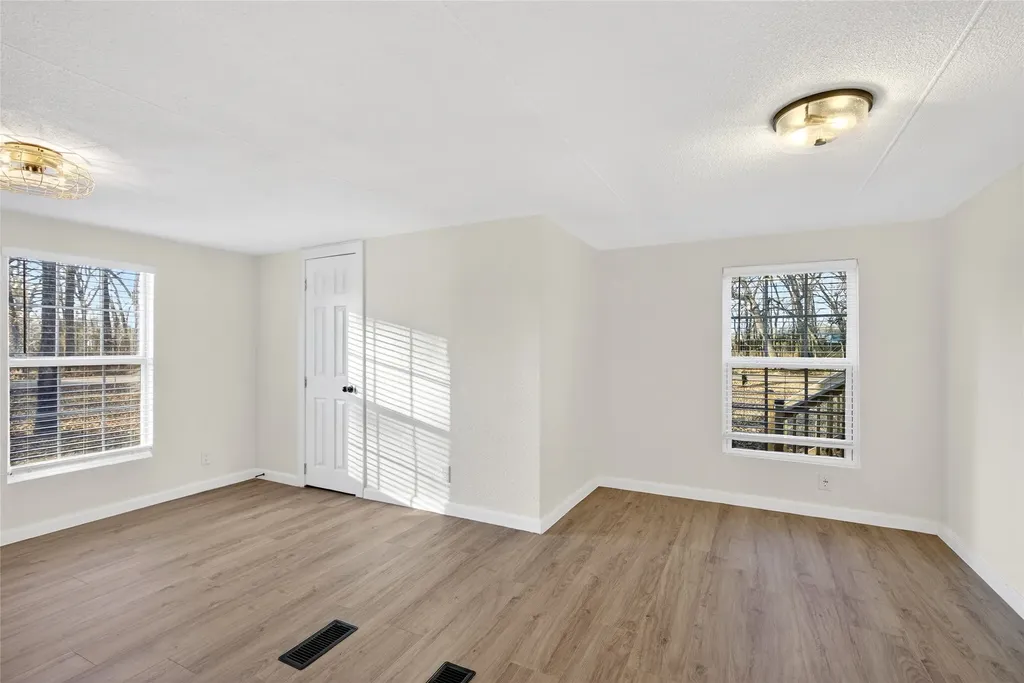 237 Wildflower Drive Gun Barrel City TX 75156