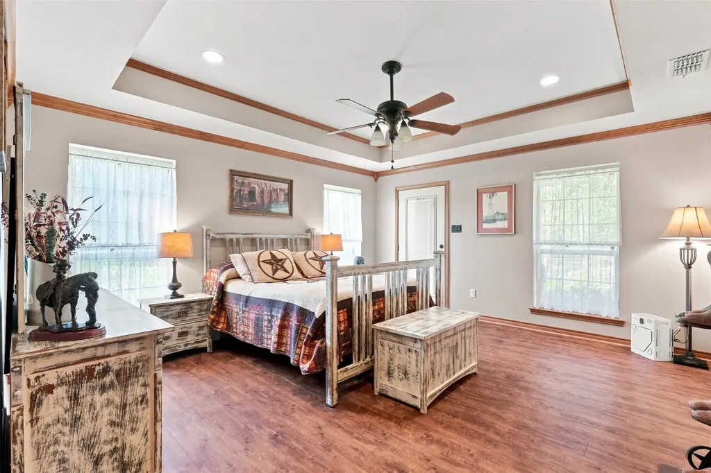 159 County Road 3195 Winnsboro TX 75494