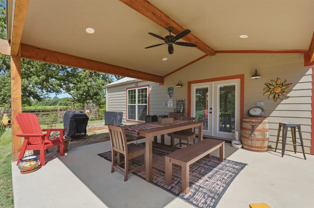159 County Road 3195 Winnsboro TX 75494