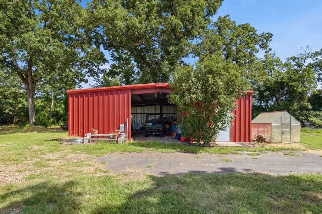 159 County Road 3195 Winnsboro TX 75494