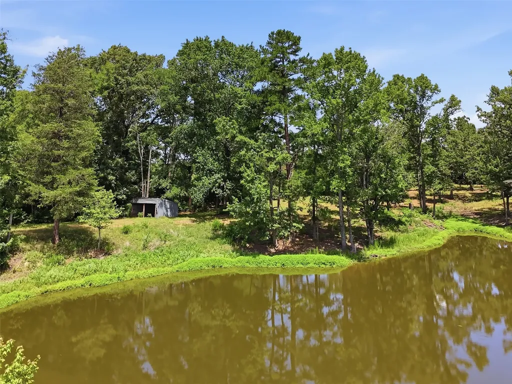 159 County Road 3195 Winnsboro TX 75494