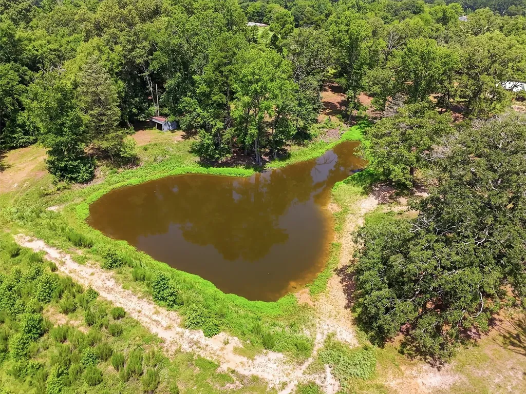 159 County Road 3195 Winnsboro TX 75494