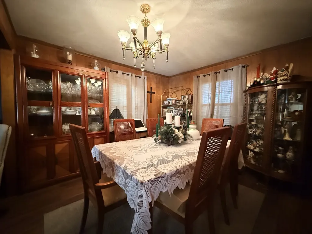 2070 County Road 3830 Quinlan TX 75474