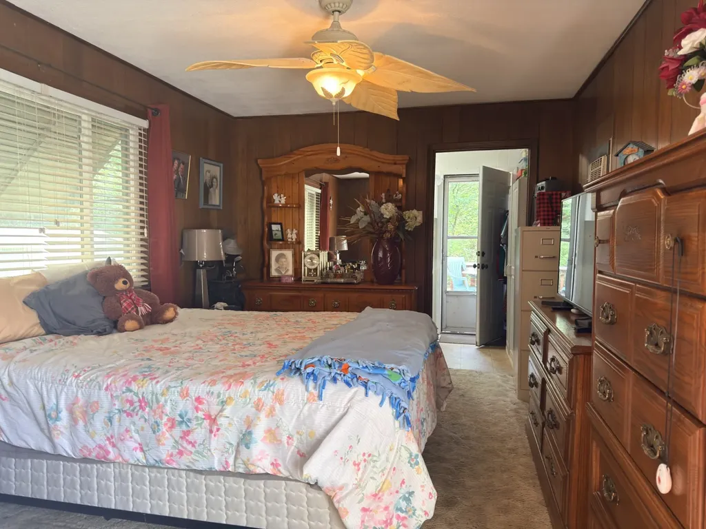 2070 County Road 3830 Quinlan TX 75474