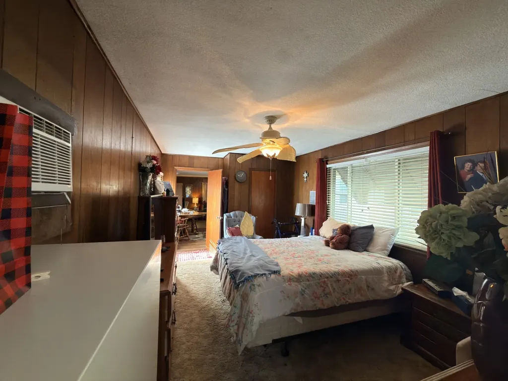 2070 County Road 3830 Quinlan TX 75474