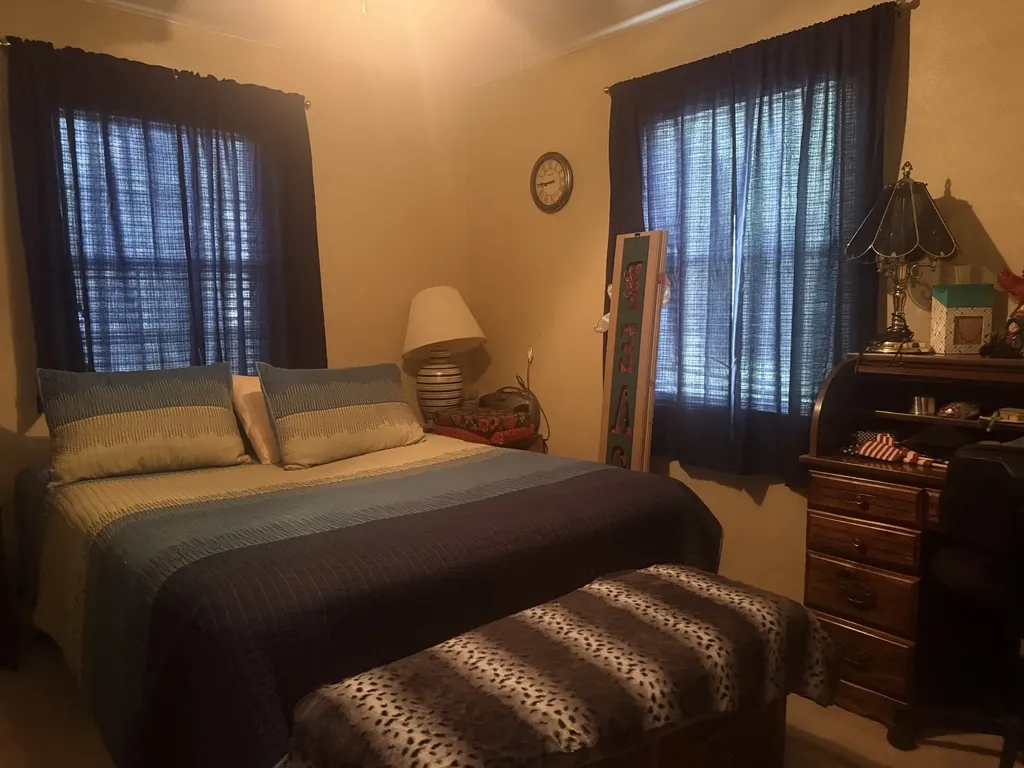2070 County Road 3830 Quinlan TX 75474