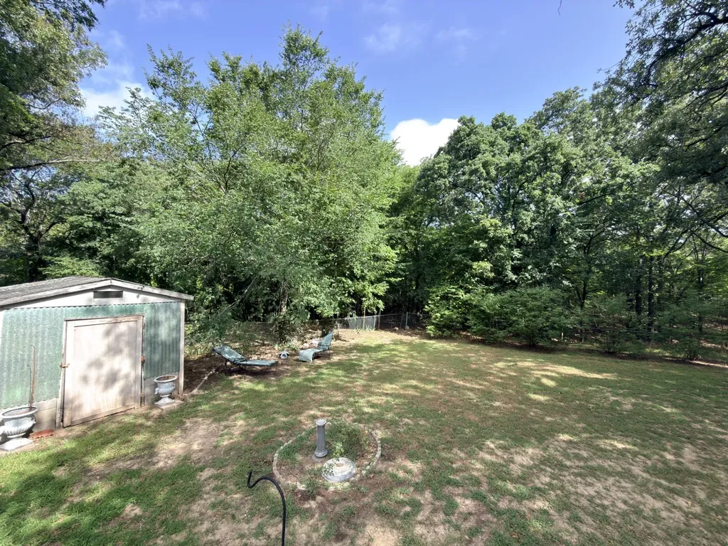 2070 County Road 3830 Quinlan TX 75474