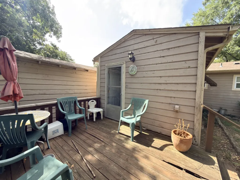 2070 County Road 3830 Quinlan TX 75474