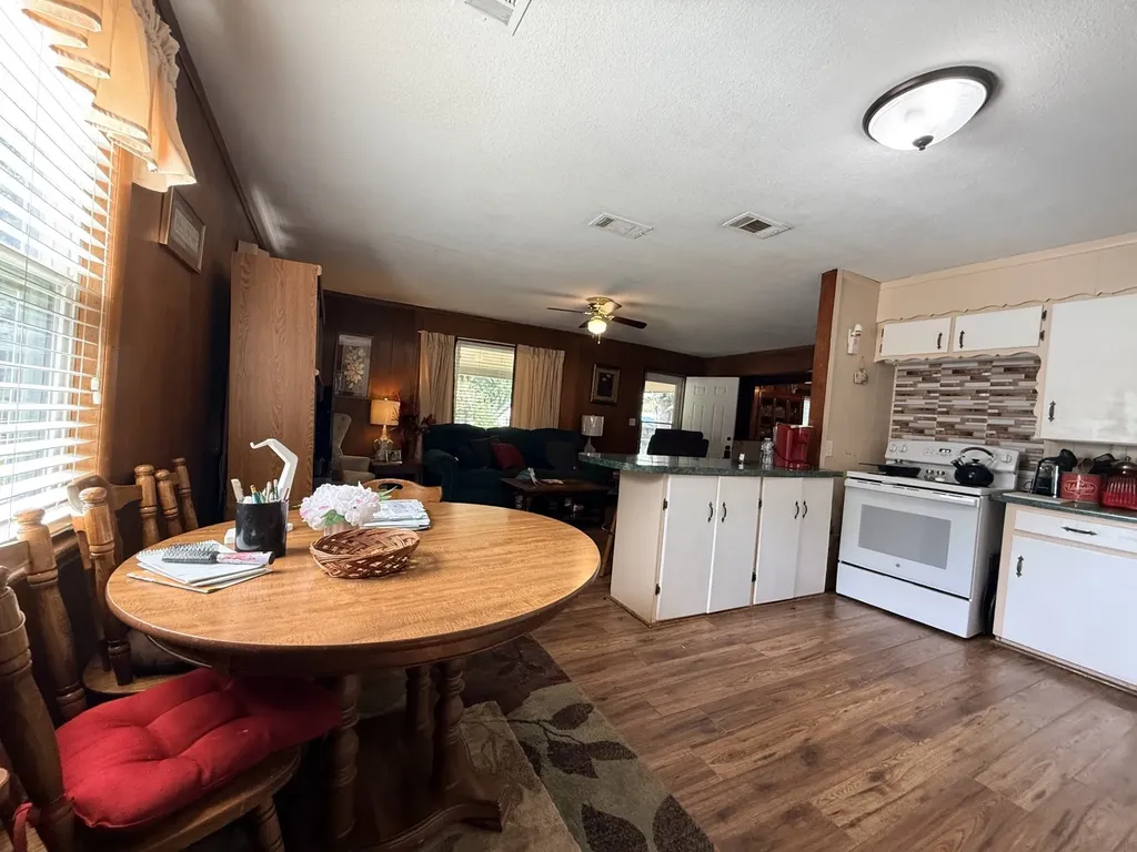2070 County Road 3830 Quinlan TX 75474