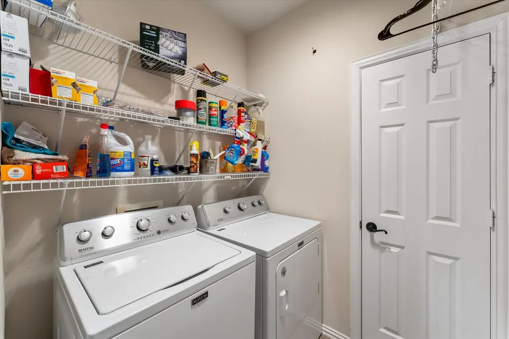 230 Lake Drive Mount Vernon TX 75457