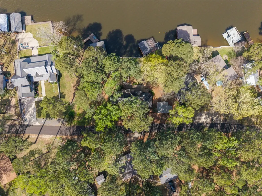 230 Lake Drive Mount Vernon TX 75457