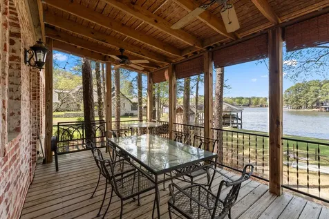 230 Lake Drive Mount Vernon TX 75457