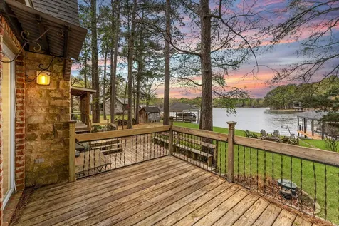 230 Lake Drive Mount Vernon TX 75457