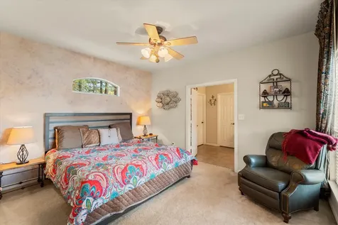 230 Lake Drive Mount Vernon TX 75457