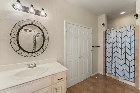 230 Lake Drive Mount Vernon TX 75457