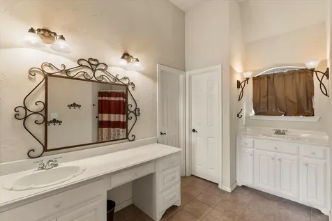 230 Lake Drive Mount Vernon TX 75457