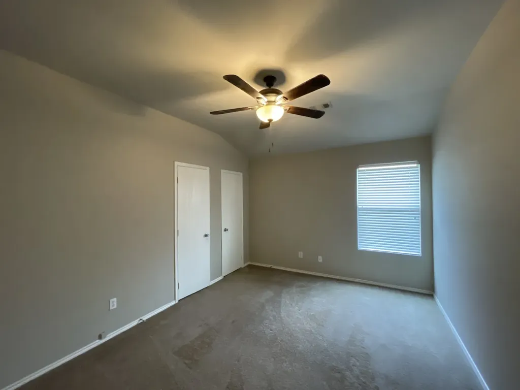 7404 Fossil Creek Drive Arlington TX 76002