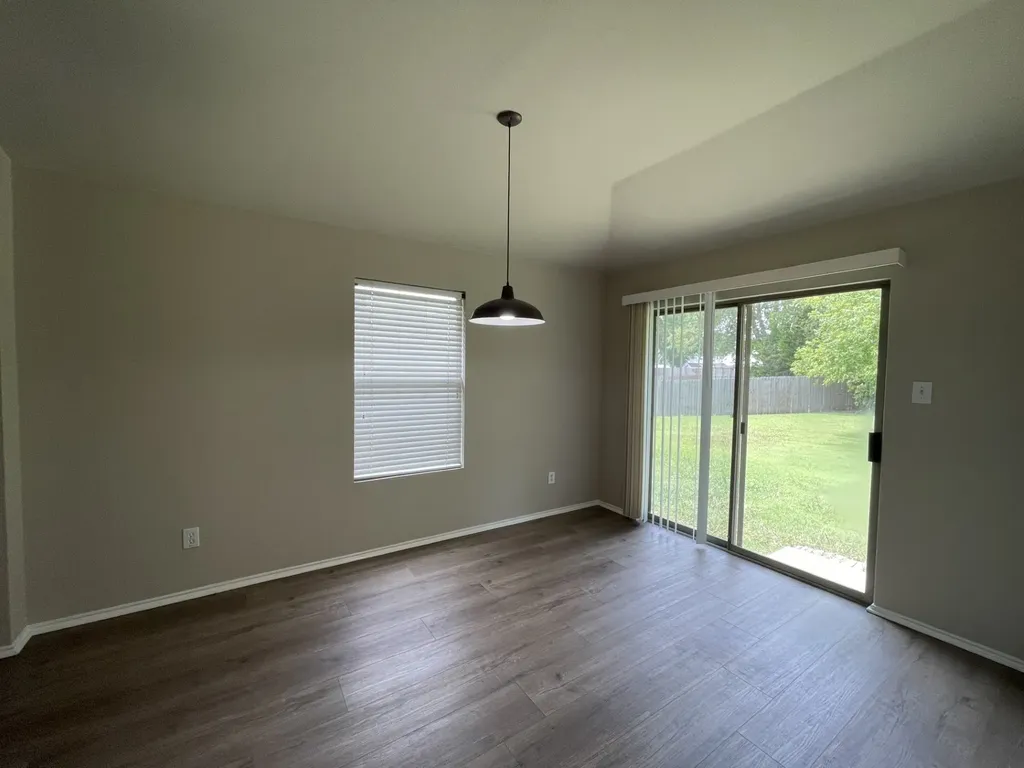 7404 Fossil Creek Drive Arlington TX 76002