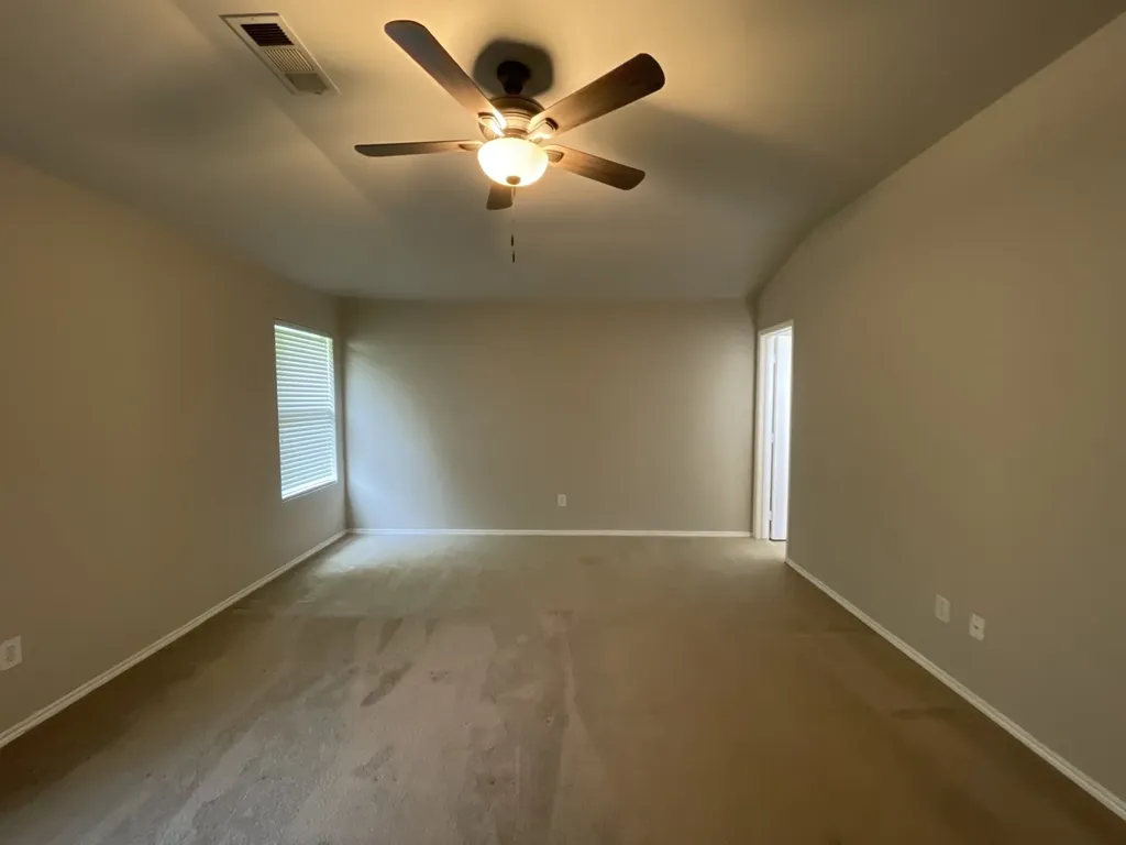 7404 Fossil Creek Drive Arlington TX 76002