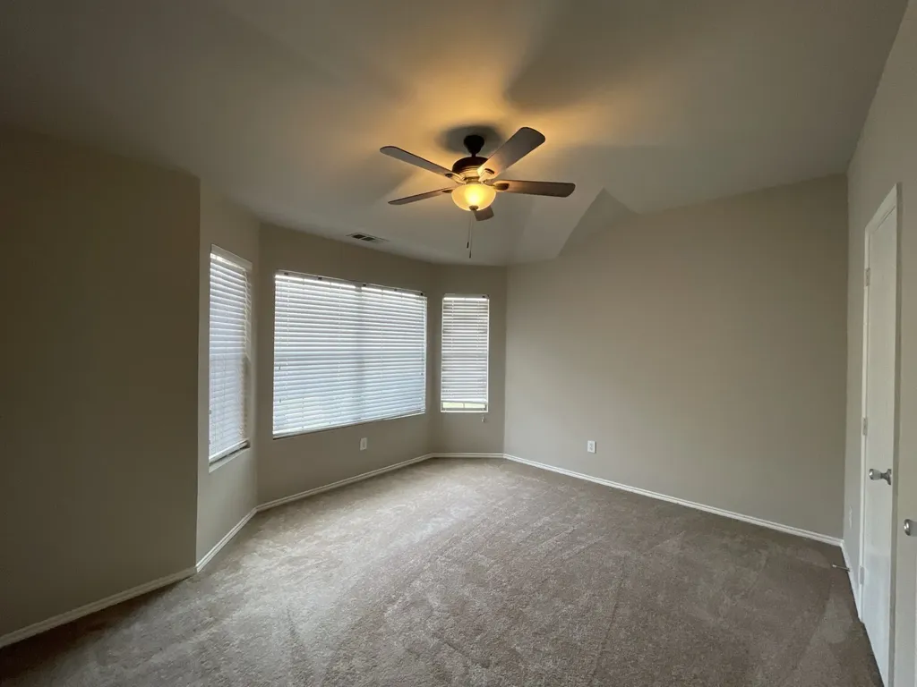 7404 Fossil Creek Drive Arlington TX 76002