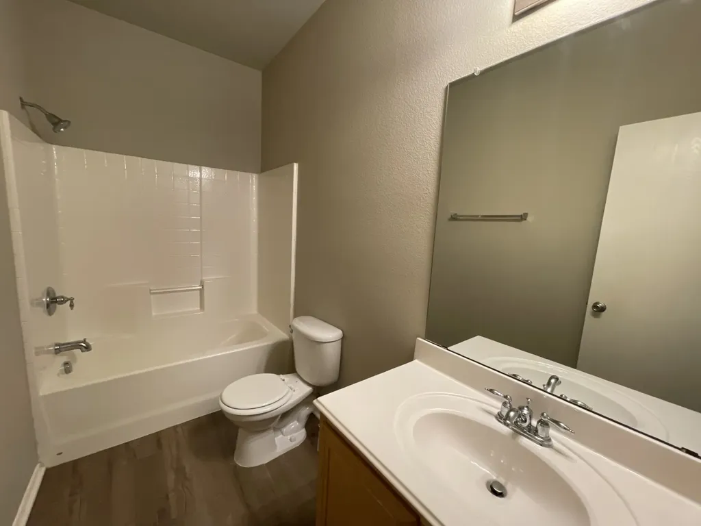 7404 Fossil Creek Drive Arlington TX 76002