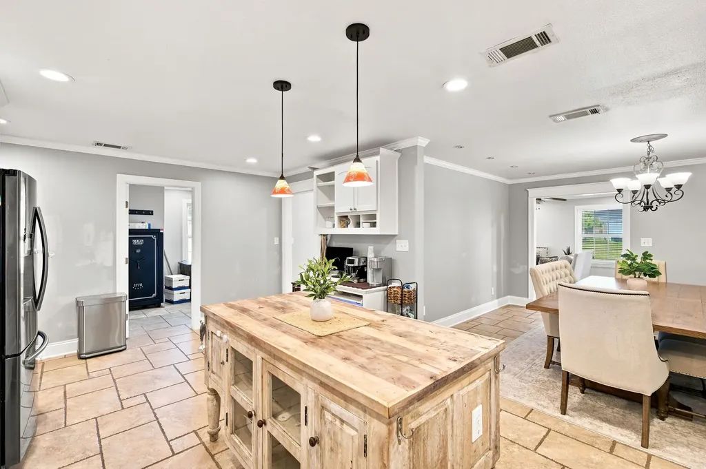 4855 Stitzle Road Crandall TX 75114